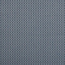 Persia Denim Fabric by the Metre
